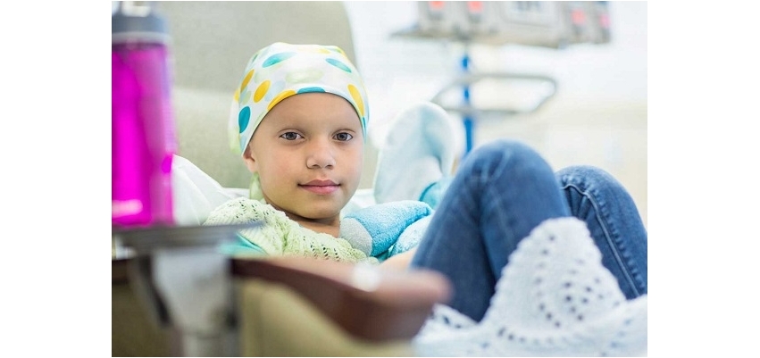 Onkolojik-Hastalıklara-Tanı-ve-Tedavi-Yaklaşımları