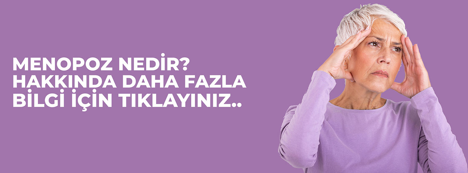 menopoz-nedir-2.jpg