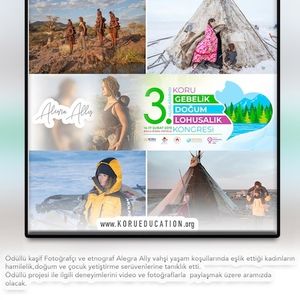 egitimler-18.jpg